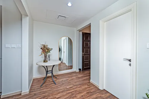 3 Bedrooms Villa in Alma 2