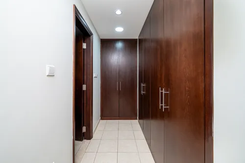 3 Bedrooms Villa in Alma 2