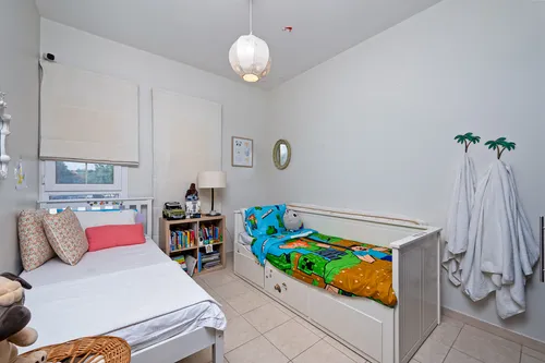 3 Bedrooms Villa in Alma 2