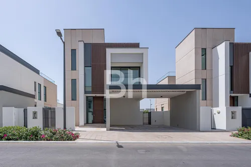 Brand new | Available Now | Chiller Free