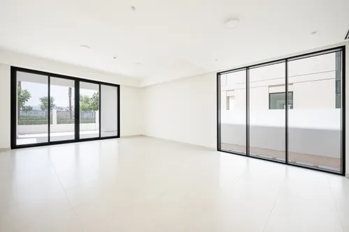 3 Bedrooms Villa in Caya