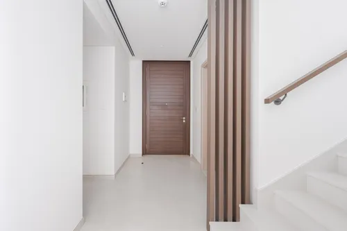 3 Bedrooms Villa in Caya