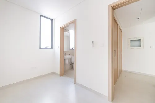 3 Bedrooms Villa in Caya