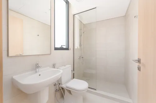 3 Bedrooms Villa in Caya