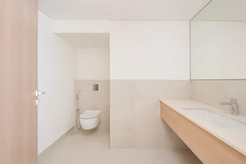 3 Bedrooms Villa in Caya