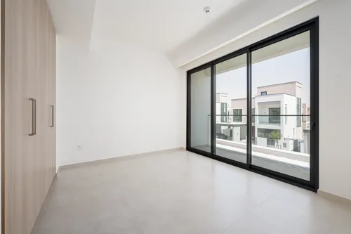 3 Bedrooms Villa in Caya
