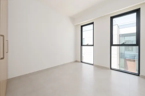 3 Bedrooms Villa in Caya