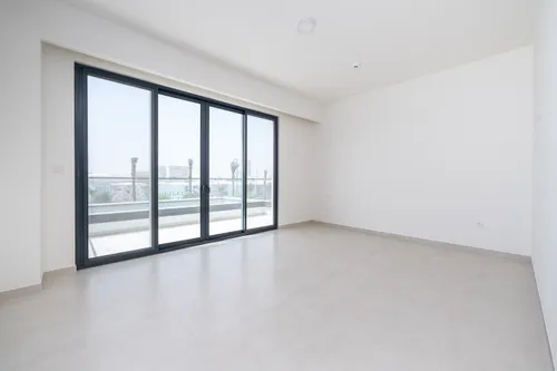 3 Bedrooms Villa in Caya