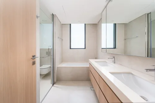 3 Bedrooms Villa in Caya