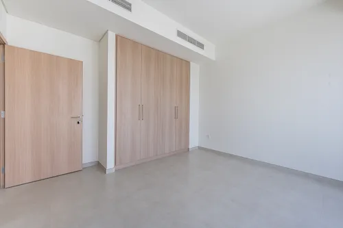 3 Bedrooms Villa in Caya