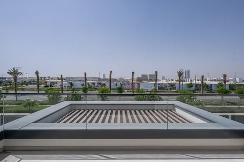 3 Bedrooms Villa in Caya