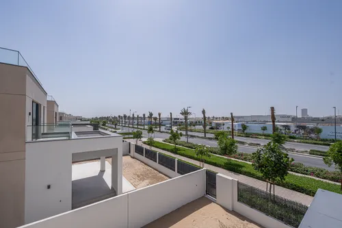 3 Bedrooms Villa in Caya