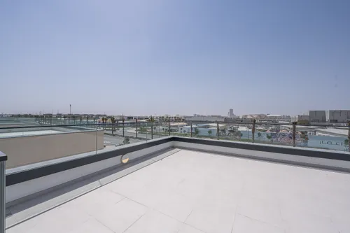 3 Bedrooms Villa in Caya