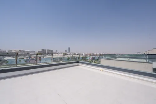 3 Bedrooms Villa in Caya