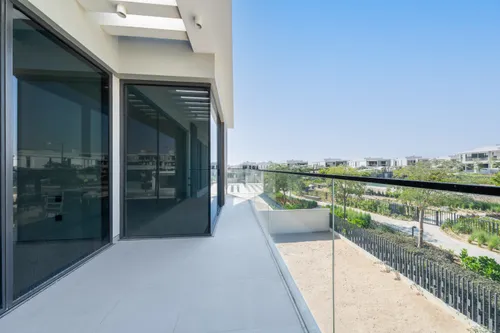 6 Bedrooms Villa in Harmony 3