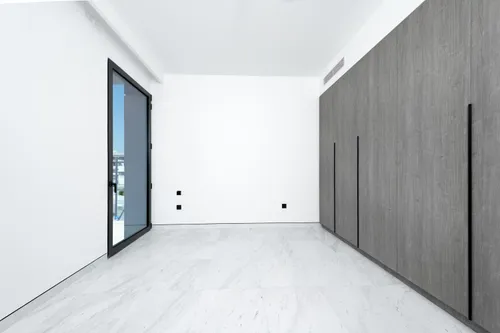 6 Bedrooms Villa in Harmony 3