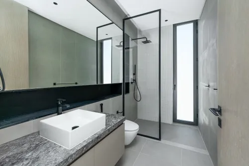 6 Bedrooms Villa in Harmony 3