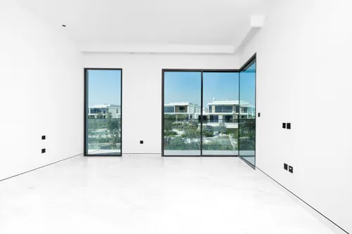 6 Bedrooms Villa in Harmony 3