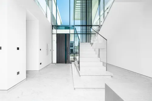 6 Bedrooms Villa in Harmony 3