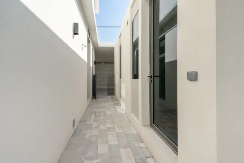 6 Bedrooms Villa in Harmony 3