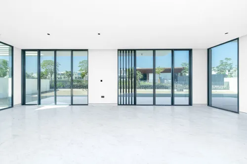 6 Bedrooms Villa in Harmony 3