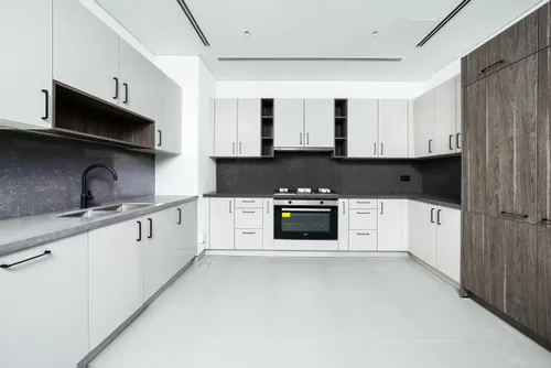 6 Bedrooms Villa in Harmony 3
