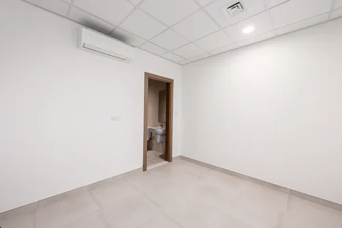 6 Bedrooms Villa in District One Phase III