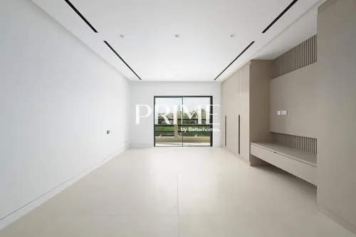 5 Bedrooms Villa in Meadows 7