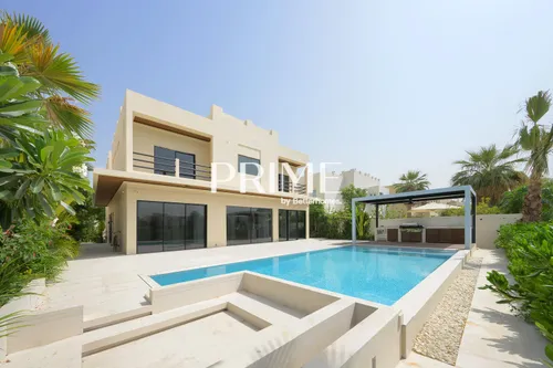 One of a kind | Extended | Fully Upgraded