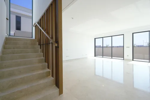 4 Bedrooms Villa in Harmony 3