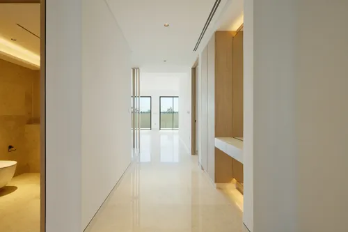4 Bedrooms Villa in Harmony 3