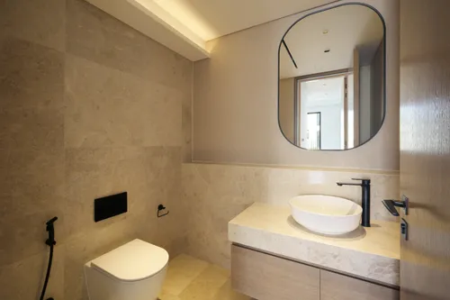 4 Bedrooms Villa in Harmony 3