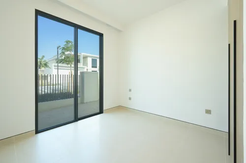 4 Bedrooms Villa in Harmony 3