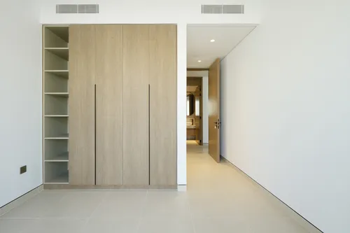4 Bedrooms Villa in Harmony 3