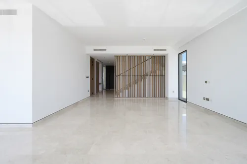 4 Bedrooms Villa in Harmony 3