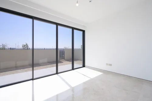 4 Bedrooms Villa in Harmony 3