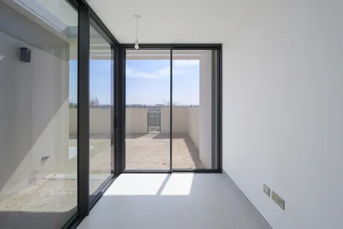 4 Bedrooms Villa in Harmony 3