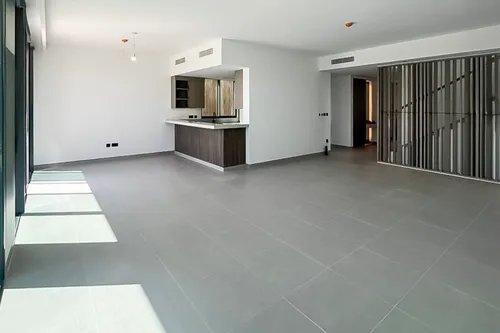 4 Bedrooms Villa in Harmony 3