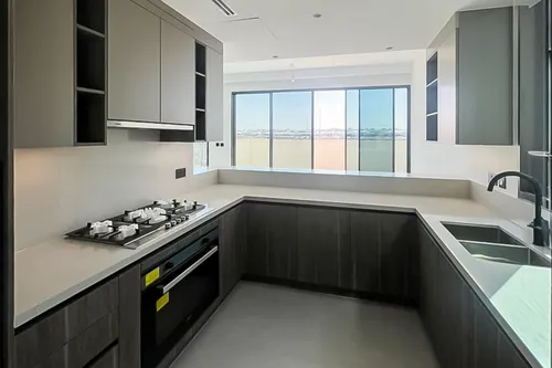 4 Bedrooms Villa in Harmony 3
