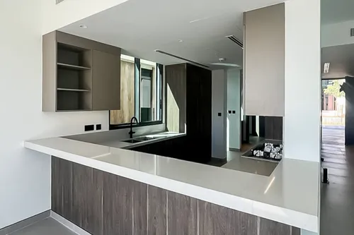 4 Bedrooms Villa in Harmony 3