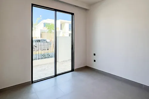 4 Bedrooms Villa in Harmony 3