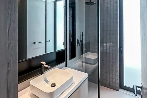 4 Bedrooms Villa in Harmony 3
