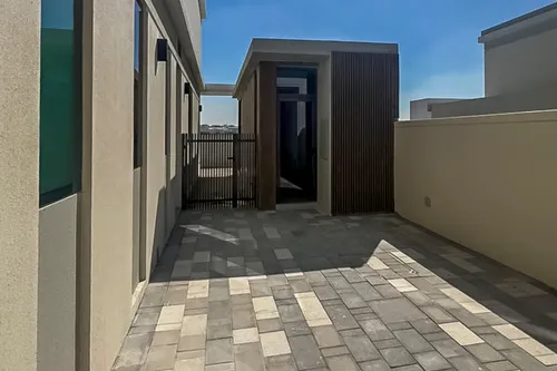 4 Bedrooms Villa in Harmony 3