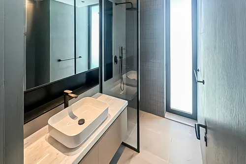 4 Bedrooms Villa in Harmony 3