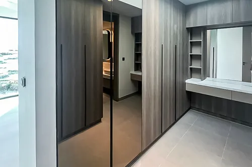 4 Bedrooms Villa in Harmony 3