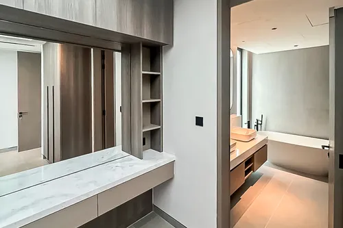 4 Bedrooms Villa in Harmony 3