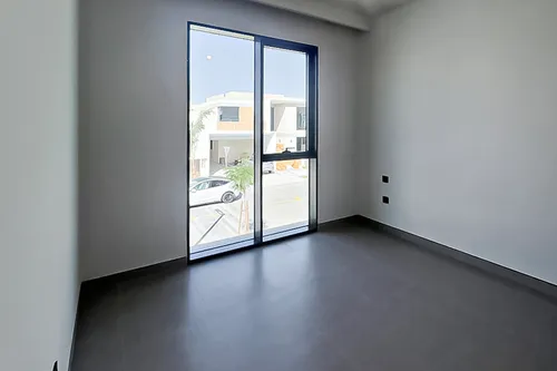 4 Bedrooms Villa in Harmony 3
