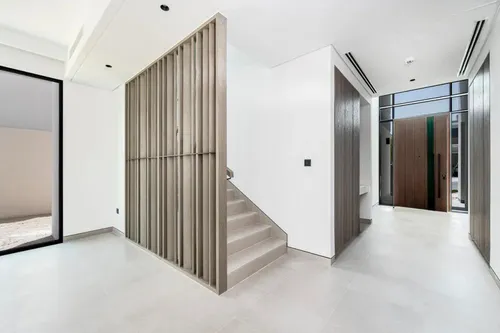 4 Bedrooms Villa in Harmony 3