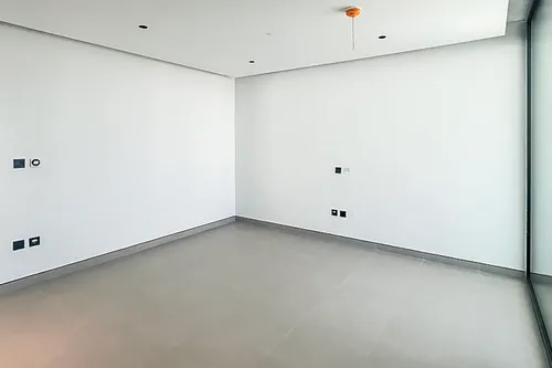4 Bedrooms Villa in Harmony 3