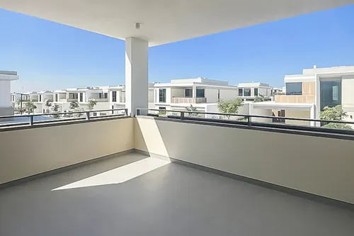 4 Bedrooms Villa in Harmony 3